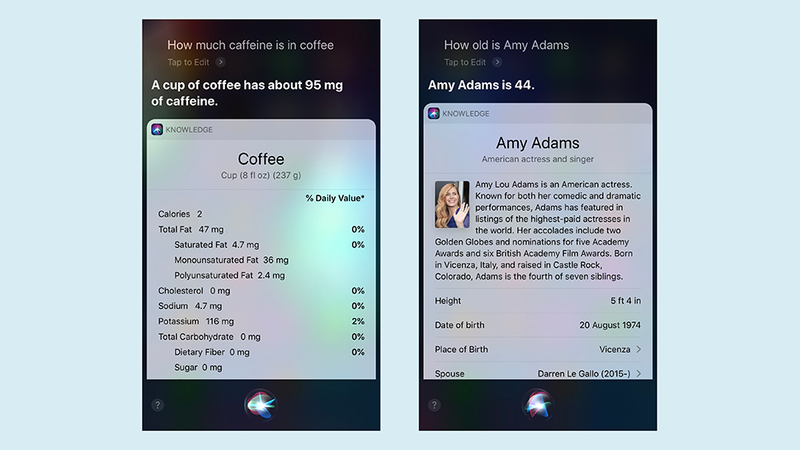 Illustration for article titled 19 Things You Can Do in iOS 12 That You Couldn't Do Before
